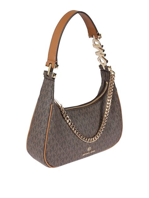 michael kors shoulder bag clearance|michael kors shoulder bags cheap.